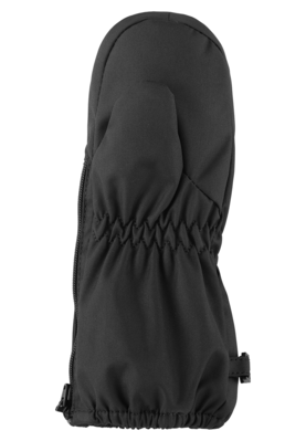 Rukkanen istuu hyvin käteen. - Barns vinterhandskar och -vantar - 5300115A-9990 - 2