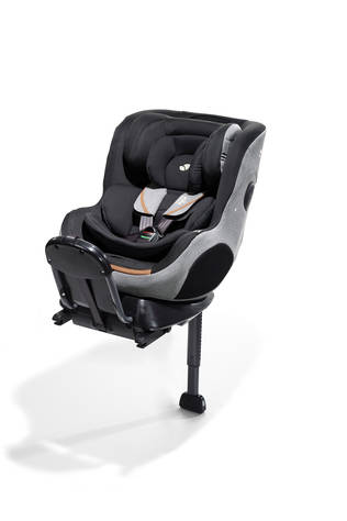 V=C3=84RI: CARBON - Bilbarnstolar 9-36 kg - C2103AACBN000 - 1