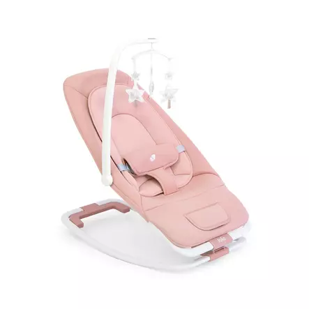 Sitteri Joie Dreamer Lola. - Babysittrar - B1207BFLLA000 - 1