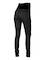 Mamalicious Shelly äitiysfarkut takaa - Mammabyxor och leggings - 20005290 - 2