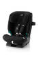 BRITAX Advansafix PRO turvaistuin Space Black. -  -  - 1
