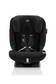 BRITAX Advansafix PRO turvaistuin Space Black edest=C3=A4. -  -  - 2