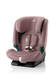 BRITAX Versafix turvaistuin Dusty Rose. - Bilbarnstolar 9-36 kg - 2000039710 - 20