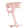 Cybex Lemo learning tower Pearl Pink. - Matstolar för barn - 523001320 - 3