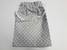 Kätevä pussukka - Muslinfilt - 203030 - 3