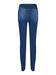 Mamalicious Houston =C3=A4itiysfarkut Medium Blue Denim takaa. - Mammabyxor och leggings - 20020040 - 3