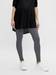 Marcot legginsit - Mammabyxor och leggings - 20014430 - 1