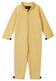 Vaaleankeltainen v=C3=A4lihaalari - Fleecedräkter, yllekläder och Ruskovilla - 516615-2090 - 1