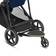 Sittbräda Cybex Gazelle S - Ståbrädor - 520004070 - 2