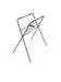Stokke Flexi Bath Stand teline on ergonominen. - Badkar och badstöd - 538700 - 1