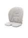 Stokke Steps sittdyna Baby Set - Matstolar för barn - 34990 - 1