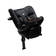 Joie i-Spin XL turvaistuin v=C3=A4riss=C3=A4 Eclipse. - Bilbarnstolar 9-36 kg - C2205AAECL000 - 1