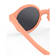 Izipizi Sun Baby v=C3=A4riss=C3=A4 Apricot sanka l=C3=A4helt=C3=A4. - Solglasögon för barn - BABY012AC160 - 3