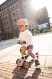 Scoot & Ride Highwaykick 1 Push&Go, Mocha potkumopona. - Sparkcyklar, springcyklar och balanscyklar - 00820 - 3