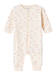 Name It pyjama Buttercream. - Bebis pyjamasar - 13227030 - 1
