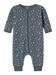 Name It pyjama Turbulence. - Bebis pyjamasar - 13229630 - 1