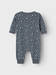Name It pyjama Turbulence takaa. - Bebis pyjamasar - 13229630 - 2