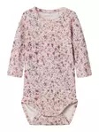 Name It vauvan body Corsage. - Bodys och tröjor - 13236130 - 1
