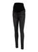 Mustat Mamalicious =E4itiyshousut - Mammabyxor och leggings - 20013960 - 1