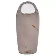Easygrow-lyng-footmuff-Sand - Åkpåsar för barnvagn - 20300330 - 1
