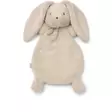 Liewood Roy uniriepu Cuddle Rabbit. - Mjukisdjur och snuttefiltar - 20529-1500 - 1