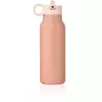 Liewood juomapullo Falk ilman korkkia. - Vattenflaskor och flaskor med sugrör - 20758-9470 - 4
