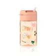 Liewood Pavia pillimuki tritan 500ml Mood/Pale tuscany pilli auki - Muggar och pipmuggar - 20946-2790 - 2
