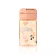 Liewood Pavia pillimuki tritan 500ml Mood/Pale tuscany - Muggar och pipmuggar - 20946-2790 - 1