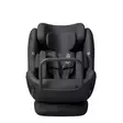 Turvaistuin Axkid Minikid Core Arctic Mist Grey kasvaa lapsen mukana 125cm asti. - Bilbarnstolar 9-36 kg - 22240040 - 4