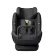 Turvaistuin Axkid Minikid Core Arctic Mist Grey, kaksi kallistuskulmaa. - Bilbarnstolar 9-36 kg - 22240040 - 5
