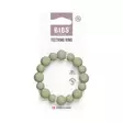 Bibs Baby Bitie purulelu Ring Sage pakkaus. - Bitleksaker - 3300250 - 3