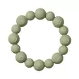 Bibs Baby Bitie purulelu Ring Sage. - Bitleksaker - 3300250 - 1