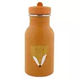 Trixie juomapullo 350 ml Mr.Fox - Vattenflaskor och flaskor med sugrör - 40210 - 1