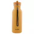 Trixie juomapullo 500 ml Mr.Fox takapuolelta - Vattenflaskor och flaskor med sugrör - 41210 - 2