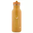 Trixie juomapullo 500 ml Mr.Fox - Vattenflaskor och flaskor med sugrör - 41210 - 1