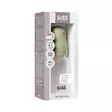 Bibs Baby Bottle tuttipullo 150 ml Sage pakkaus. - Nappflaskor och flasknappar - 5016250 - 3