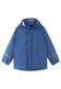 Reima sadeasu Tihku sadetakki v=C3=A4riss=C3=A4 Denim blue. - Regnkläder - 5100021A-6550 - 3