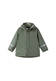 Reima sadetakki Tihku v=C3=A4riss=C3=A4 Greyish Green. - Regnkläder - 5100021A-8920 - 3