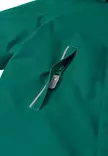 Reimatec Gotland talvihaalari Deeper green taskulla. - Barnens vinteroveraller - 5100117C-89A0 - 3