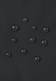 Reima Lento v=C3=A4likausihousut v=C3=A4riss=C3=A4 Black ovat veenpit=C3=
=A4v=C3=A4=C3=A4 materiaalia. - Barnens mellansäsongsbyxor - 5100133A-9990 - 5