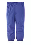 Reimatec välikausihousut Kaura Breezy Violet. - Barnens mellansäsongsbyxor - 5100148B-5660 - 1