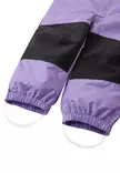 Reimatec Kaunisto talvihaalari Lilac amethyst lahkeissa silikoniset ke=
st=C3=A4v=C3=A4t jalkalenkit. - Barnens vinteroveraller - 5100157E-5450 - 4