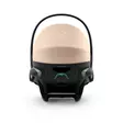 CYBEX Cloud G3 i-Size turvakaukalo PLUS sivutörmäyssuojalla. - Babyskydd 0-13 kg - 526001350 - 10