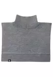 Reima Star kauluri Melange Grey. - Barnens vinterhalsdukar och -halsvärmare - 5300010B-9400 - 1