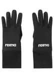 Reima Loisto Sormikkaat Black. - Barnhandskar och -vantar - 5300025B-9990 - 1