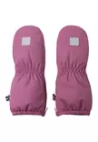 Reima Tassu rukkaset Red violet. - Barns vinterhandskar och -vantar - 5300115A-5390 - 1