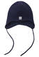 Reima Kivi pipo v=C3=A4riss=C3=A4 Navy edest=C3=A4. - Barnmössor - 5300143A-6980 - 2