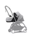 Stokke YoYo Newborn Pack Stone. - Resevagnar och barnvagnar - 646210 - 1
