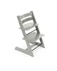 Stokke Tripp Trapp syöttötuoli Glacier Green. - Stokke Tripp Trapp produkter - 697400 - 2