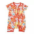 Martinex Muumi Helle Pyjama punainen. - Bebis pyjamasar - 72583440 - 1